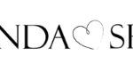 toprhondashear.shop favicon